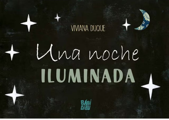 Una noche iluminada