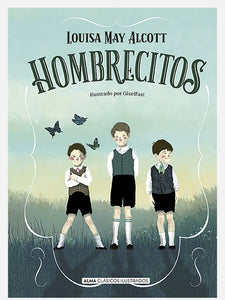 Hombrecitos