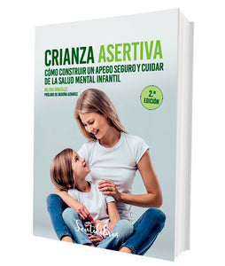 Crianza Asertiva