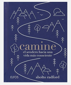 Camine