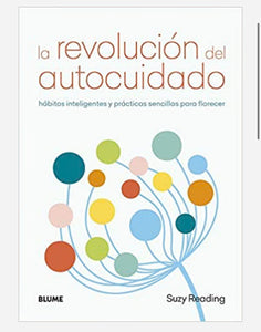 La recolución del Autocuidado