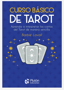 Curso Básico de Tarot