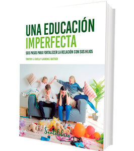 Una educación imperfecta