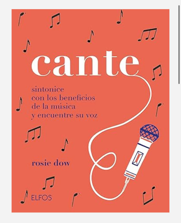 Cante