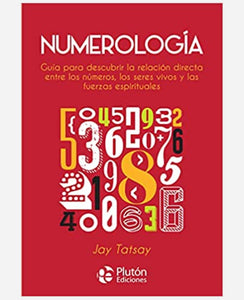 Numerología