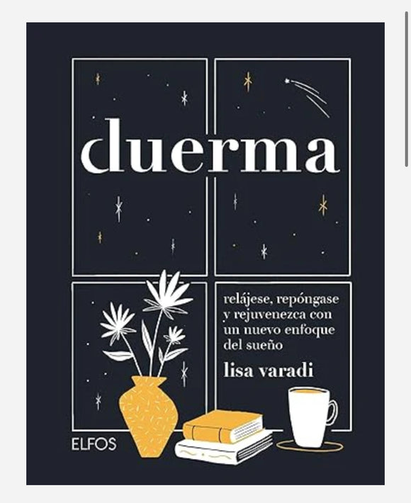 Duerma