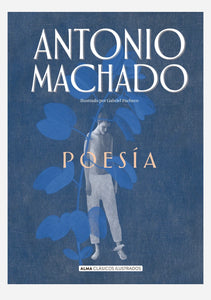 Poesía