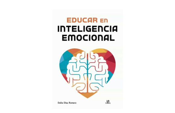 Educar en Inteligencia Emocional