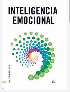 Inteligencia Emocional