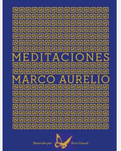 Meditaciones (Marco Aurelio)