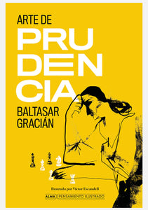 Arte de Prudencia