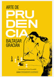 Arte de Prudencia